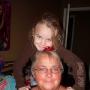 Darlene Griffin Photo 11