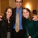 Kimberly Albright Photo 9