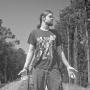 Paul Strickland Photo 21