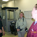 Clarissa Mills Photo 17