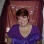 Stacy Edmonds Photo 13