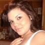 Nancy Thompson Photo 39