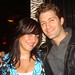 Matthew Wills Photo 25