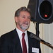 Robert Engle Photo 13