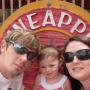 Jody Witt Photo 13