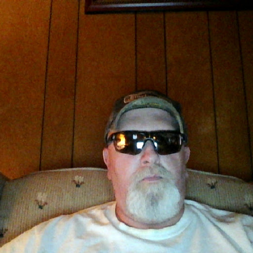 Ronald Giles Photo 10