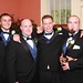 Tommy Hicks Photo 34