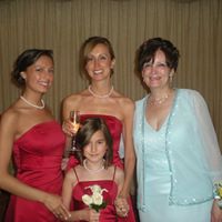 Roberta Rowe Photo 19
