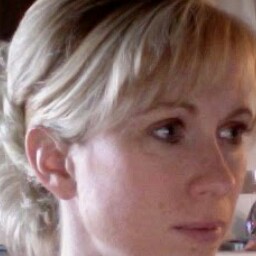 Lisa Reid Photo 18