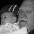 David Conley Photo 25