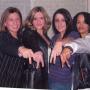 Deborah Frazier Photo 3