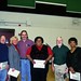Sharon Vetter Photo 4