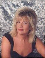 Christine Jenkins Photo 5
