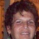 Carol Kushner Photo 8