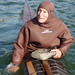 Cheri Stone Photo 8