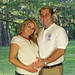 Erin Conley Photo 26