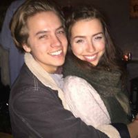 Cole Mitchell Photo 6