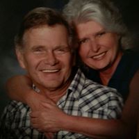 Joan Berg Photo 19