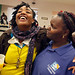 Sharon Mcclain Photo 43