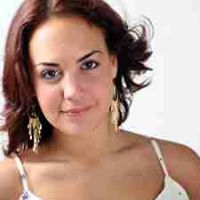 Tamara Garcia Photo 10