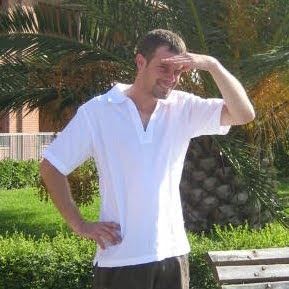 Gary Mcdonald Photo 37