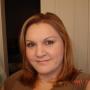 Christina Davis Photo 26