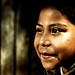 Luz Vasquez Photo 31
