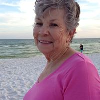 Shirley Estep Photo 17