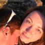 Christine Hinz Photo 6