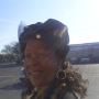 Lucille Warren Photo 8