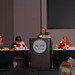 Heather Mccracken Photo 26