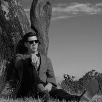Jon Ransom Photo 14