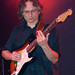 James Landreth Photo 33