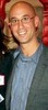 Steve Green Photo 34