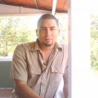 Eliezer Vargas Photo 21