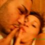 Mary Vasquez Photo 33