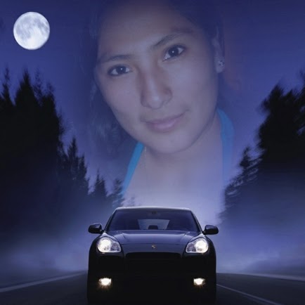 Rose Sanchez Photo 15
