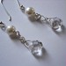 Crystal White Photo 38