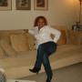 Rose Correa Photo 26