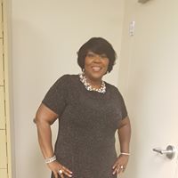 Cynthia Carr Photo 18
