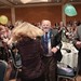 Diane Walsh Photo 33
