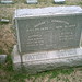 Jennie Marshall Photo 26