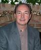 Donald Malloy Photo 21