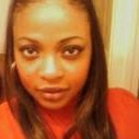 Holly Smith Photo 22