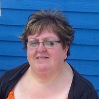 Shelley Hope Photo 8