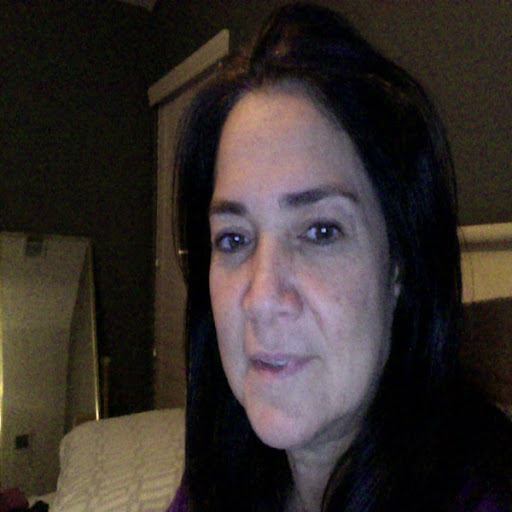 Mary Cavazos Photo 33