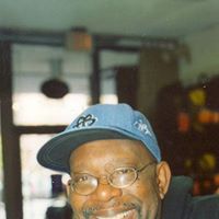 Wendell Lawrence Photo 22