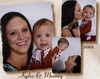Nicole Horton Photo 9