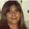 Carmen Robles Photo 26