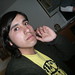 Juan Jara Photo 23